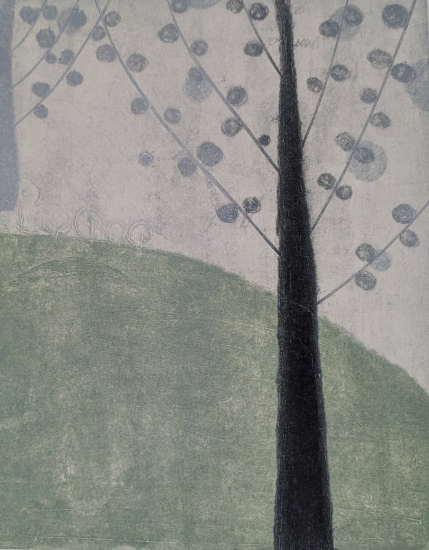 pxl 20260311 133556513~2 (624x800)