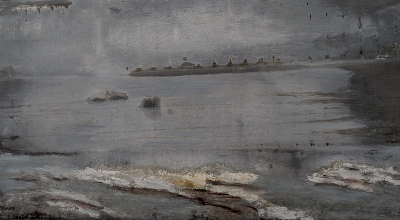pxl 20260512 152356779 (800x440)