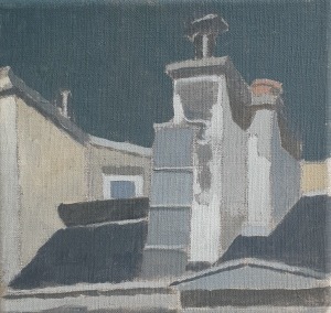 roman d amat benoit 29