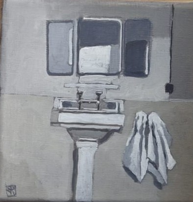 roman d amat benoit 32