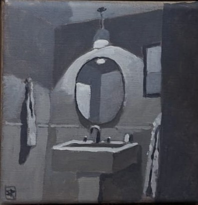 roman d amat benoit 33