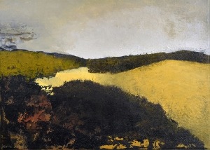 sabine samélé 14