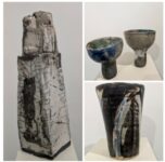 screenshot 20260217 221305~2