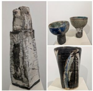 screenshot 20260217 221305~2