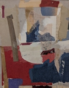 simon perrine 1