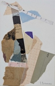 simon perrine 11
