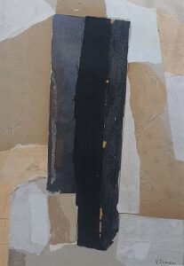 simon perrine 16