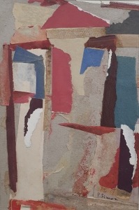simon perrine 3