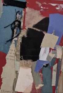 simon perrine 4