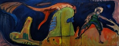 thomas neukirch 1