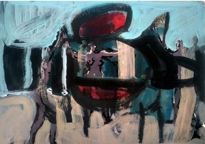 thomas neukirch 10