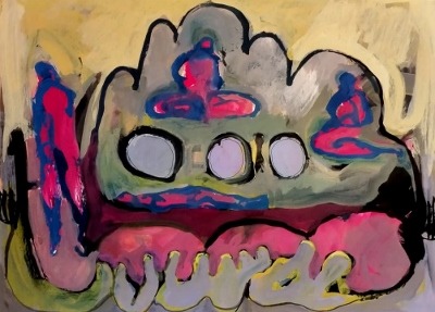 thomas neukirch 12