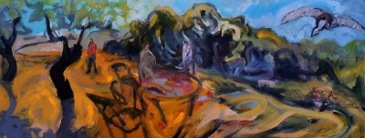 thomas neukirch 13