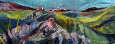 thomas neukirch 14