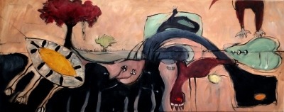 thomas neukirch 2