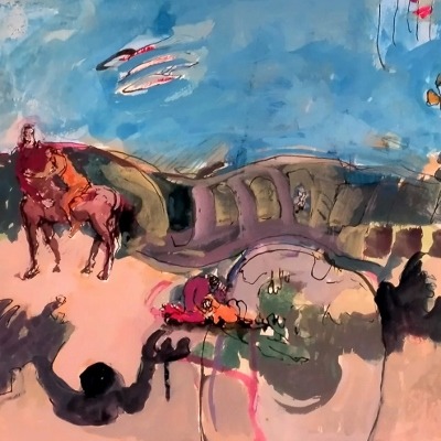 thomas neukirch 3