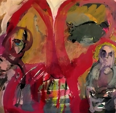 thomas neukirch 5