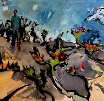 thomas neukirch 6