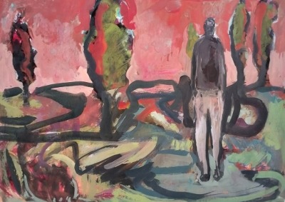 thomas neukirch 8