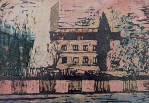 gravure sur bois (1000x693) (300x208) copie (2)