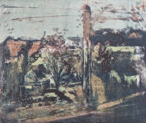 gravure sur bois (11) (1000x846) (300x254)