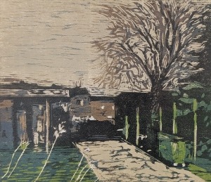 gravure sur bois (2) (874x754) (300x259)