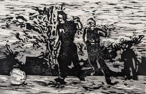 gravure sur bois (9) (1000x643) (300x193)