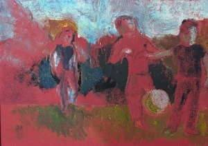 monotype (2) (1000x708) (300x212)