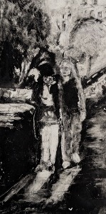 monotype (495x1000) (149x300)