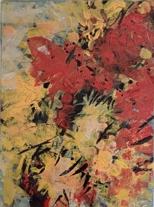 bertsch françoise 9