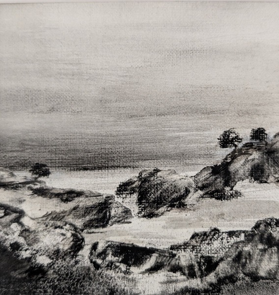 20x20 (5)