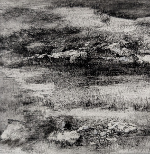 20x20 (6)