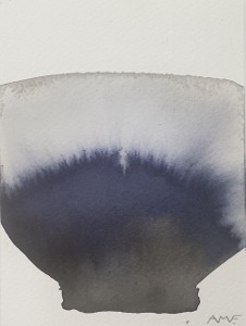fuensalida ana maria 3 (226x300)