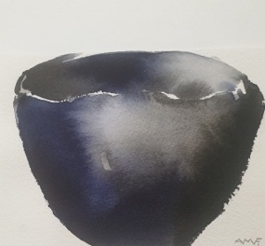 fuensalida ana maria 5 (300x278)