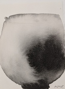pxl 20260403 160721141 (437x600) (219x300)