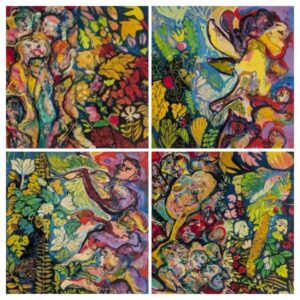 20260221 191019 collage