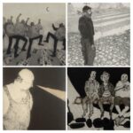 20260314 162720 collage