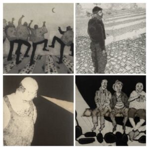 20260314 162720 collage