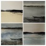 20260315 115338 collage