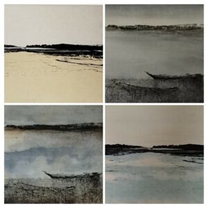 20260315 115338 collage