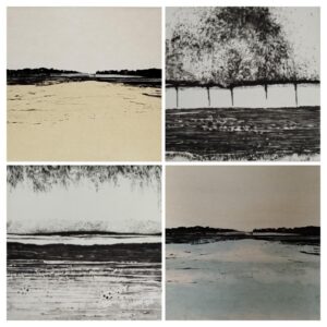 20260401 170852 collage