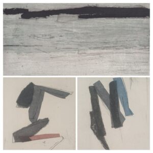 20260417 174934 collage