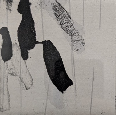 pxl 20260401 162402737 (400x396)