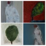 20251220 185505 collage