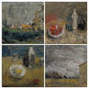 20250603 144932 collage