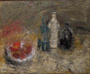 sauermann 1