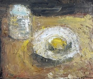 sauermann 1