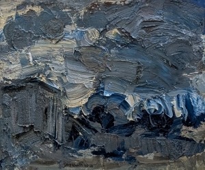 sauermann 14