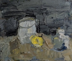 sauermann 3
