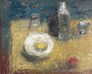 sauermann 3